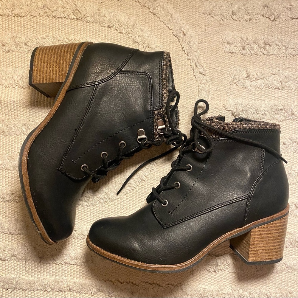 ✨ Boots ✨